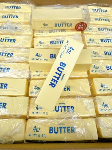 Slow Rising Squishy，Stress Balls，Stress Relief & Fidget Toys,Party Favor (Butter ...