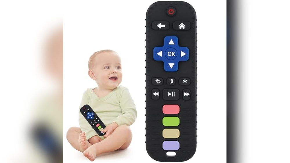 Birthday Gifts for Baby