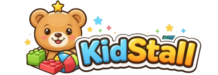 KidStall – Top Rated Kids Toys and Gifts for All Ages in the USA