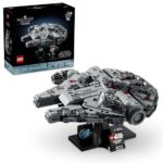 Star Wars Lego Sets