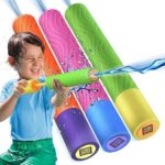 Water Toys