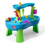 Water Toys for Toddlers
